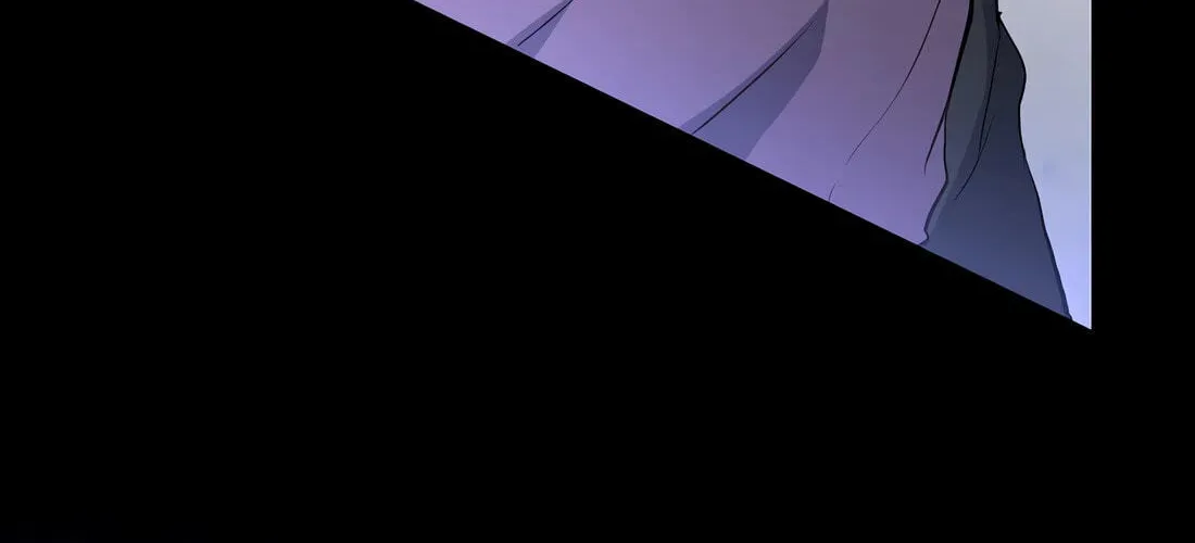Level Up With Skills Chapter 155 - Page 14