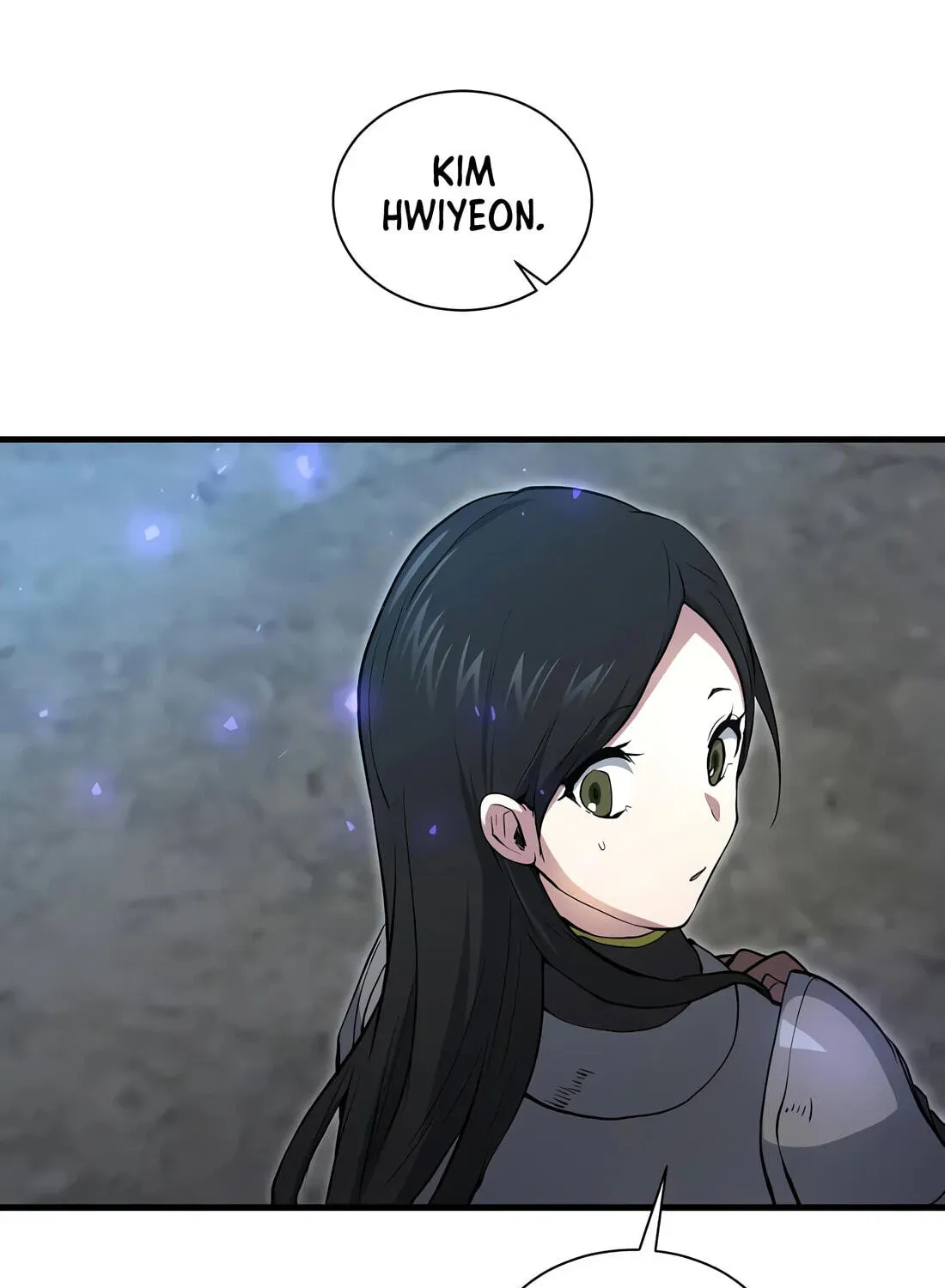 Level Up With Skills Chapter 155 - Page 145