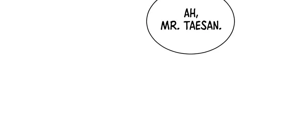 Level Up With Skills Chapter 155 - Page 146