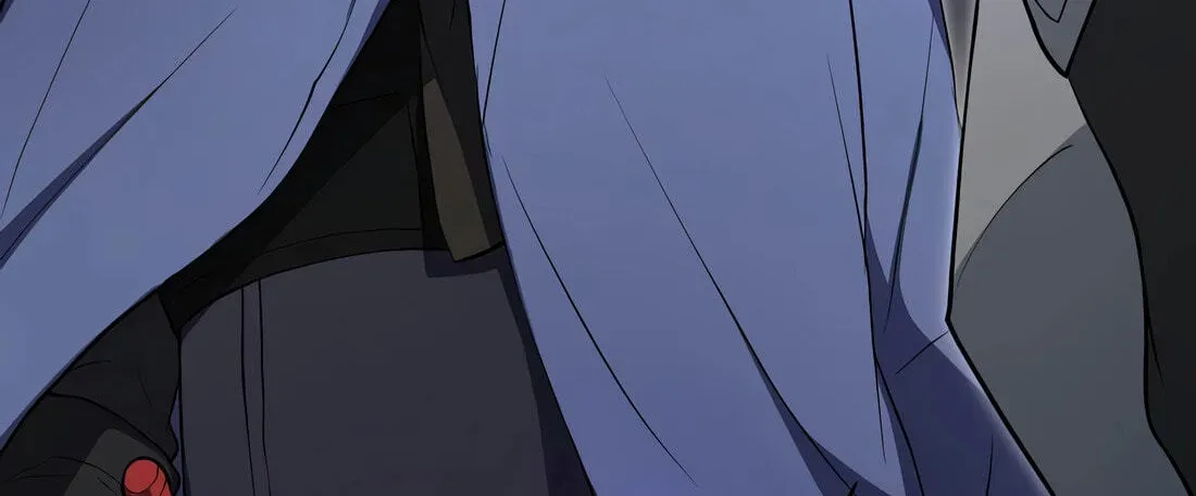 Level Up With Skills Chapter 155 - Page 148