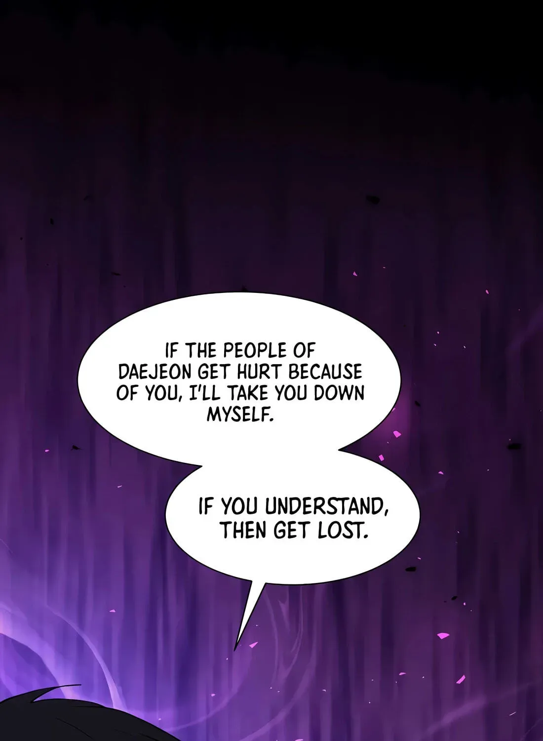 Level Up With Skills Chapter 155 - Page 15