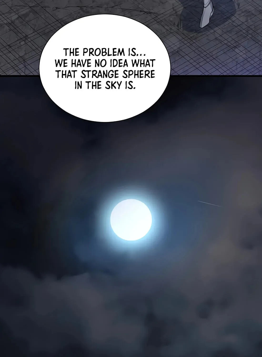 Level Up With Skills Chapter 155 - Page 155