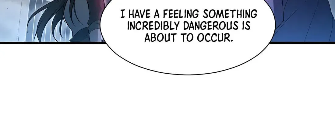 Level Up With Skills Chapter 155 - Page 158