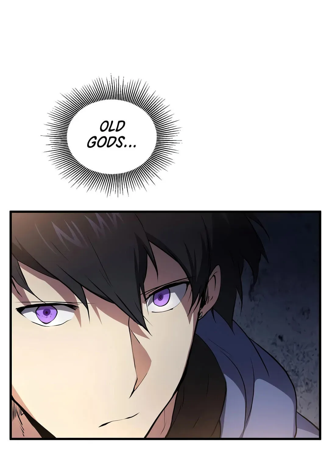 Level Up With Skills Chapter 155 - Page 159