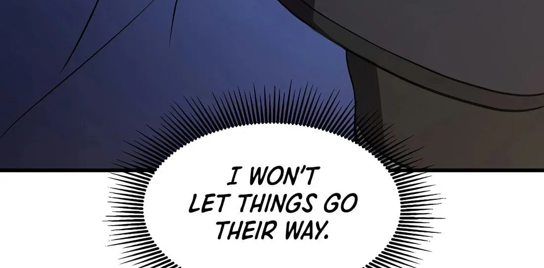 Level Up With Skills Chapter 155 - Page 162