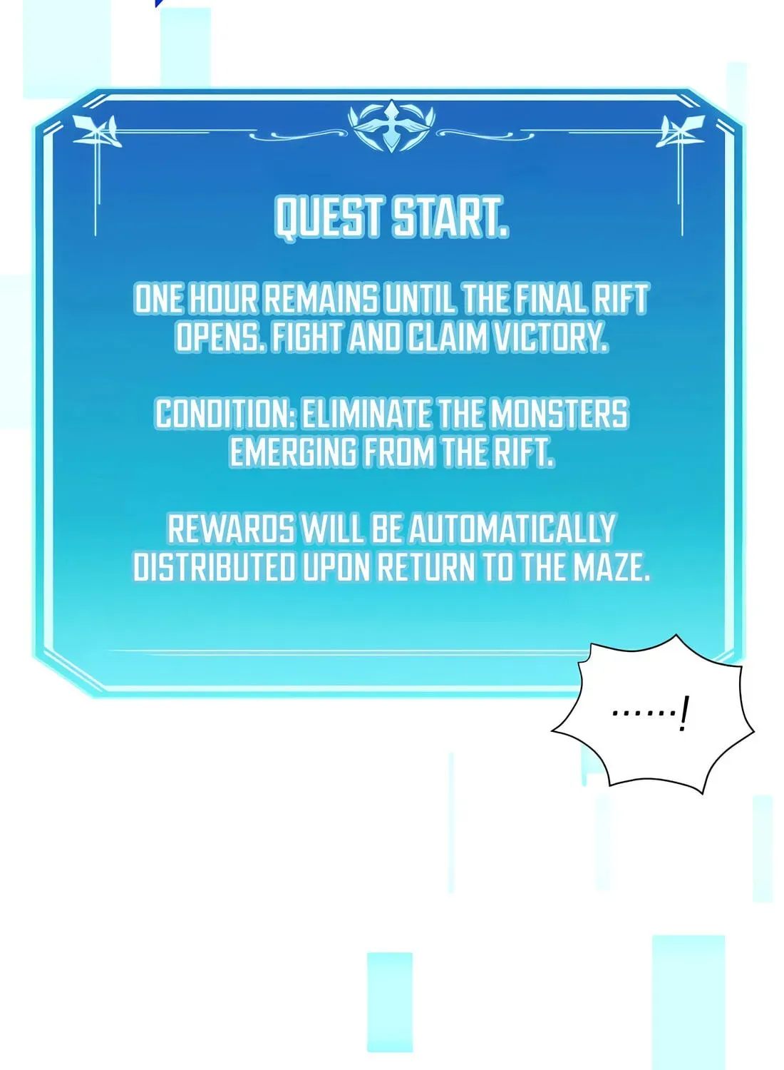 Level Up With Skills Chapter 155 - Page 165