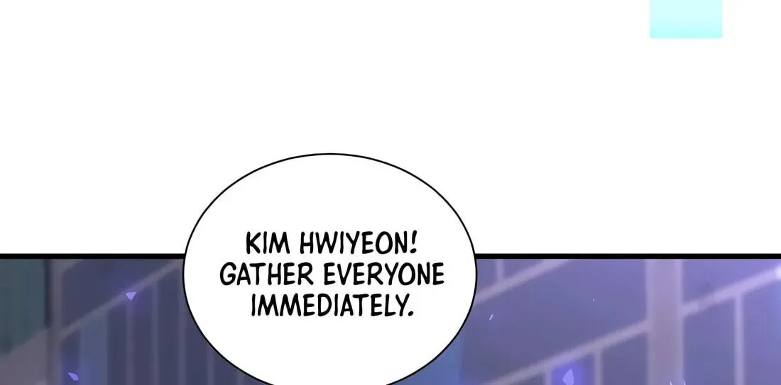 Level Up With Skills Chapter 155 - Page 166