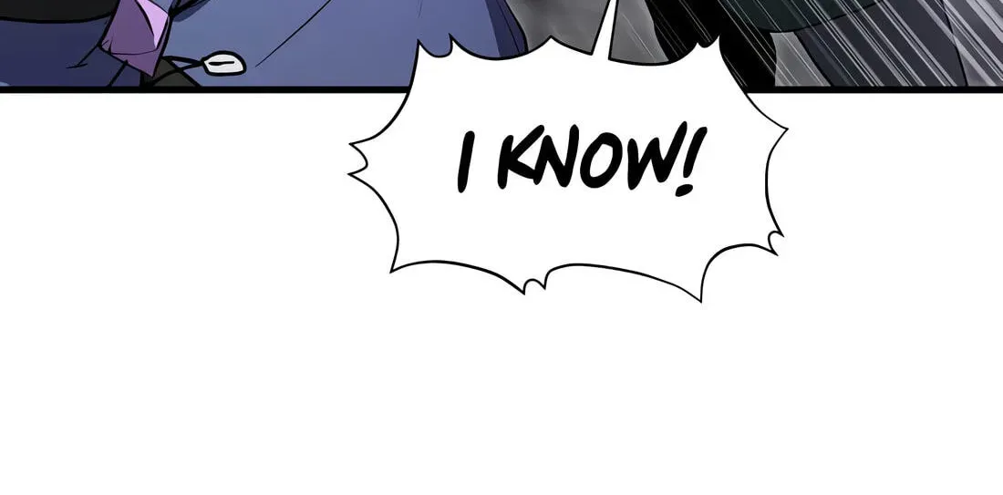 Level Up With Skills Chapter 155 - Page 168