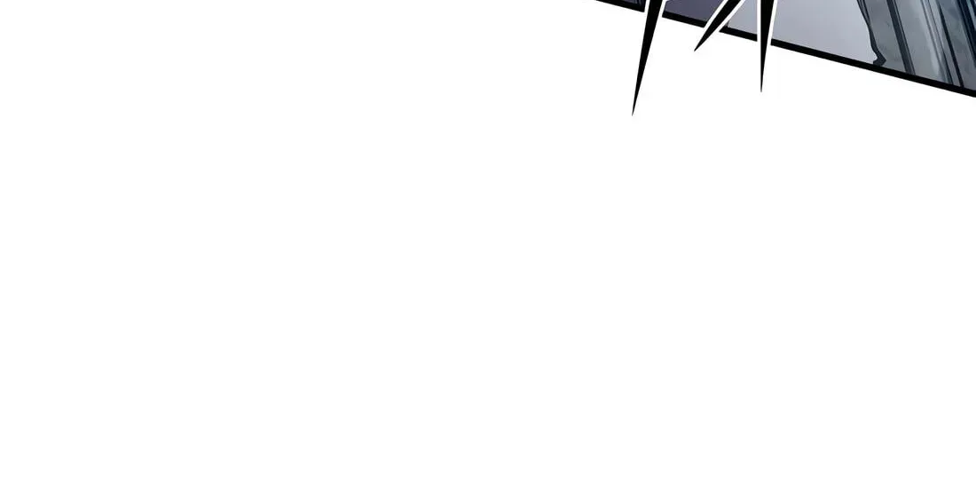 Level Up With Skills Chapter 155 - Page 170