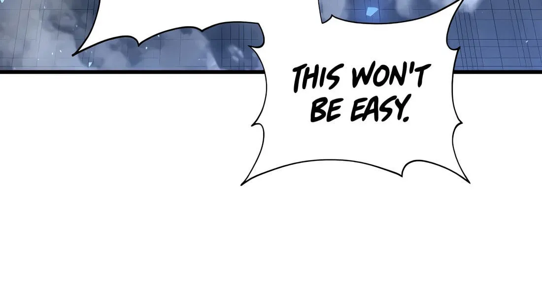 Level Up With Skills Chapter 155 - Page 174