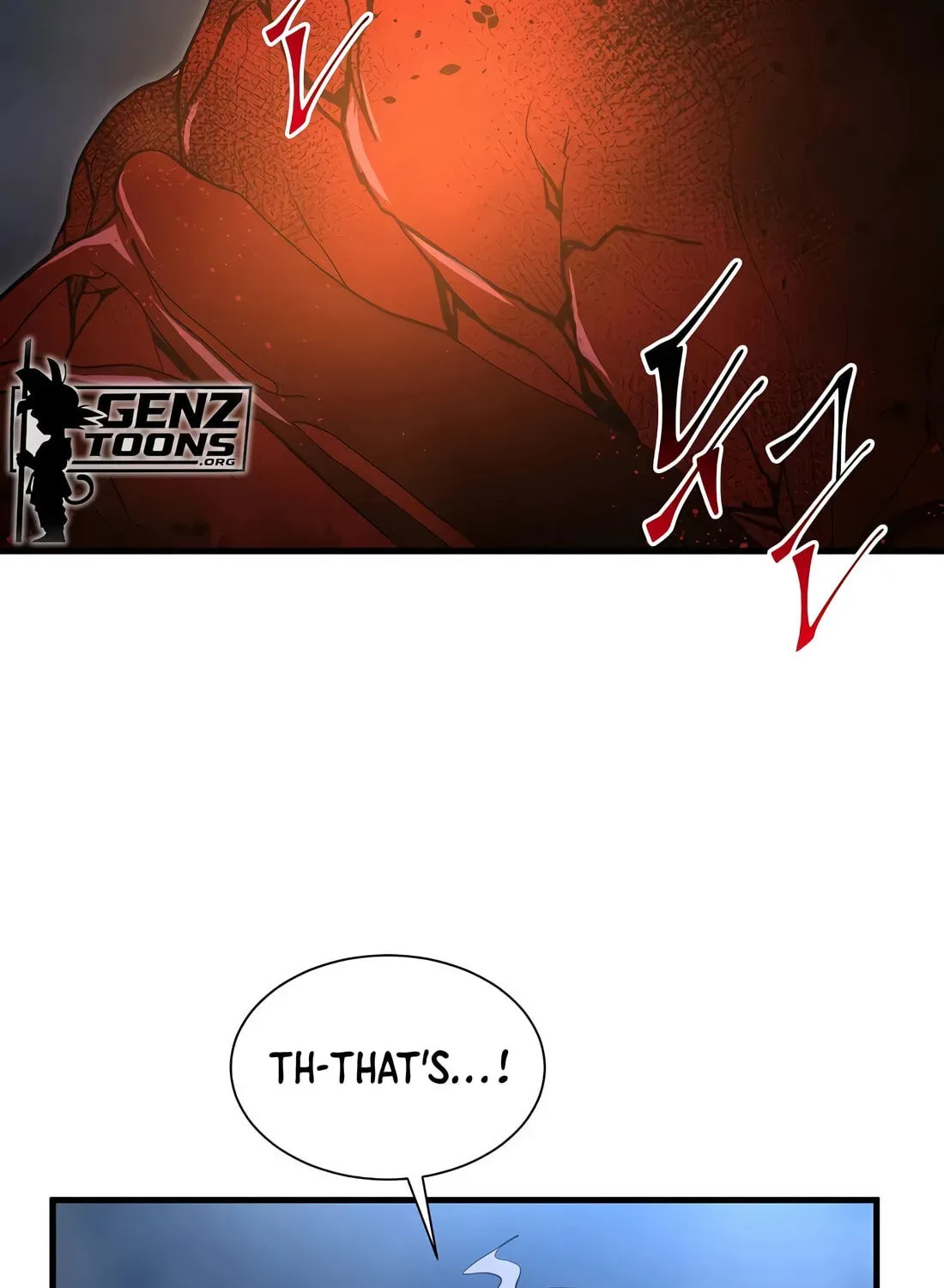 Level Up With Skills Chapter 155 - Page 179