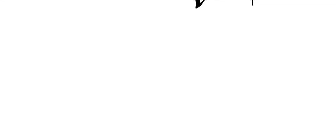Level Up With Skills Chapter 155 - Page 18