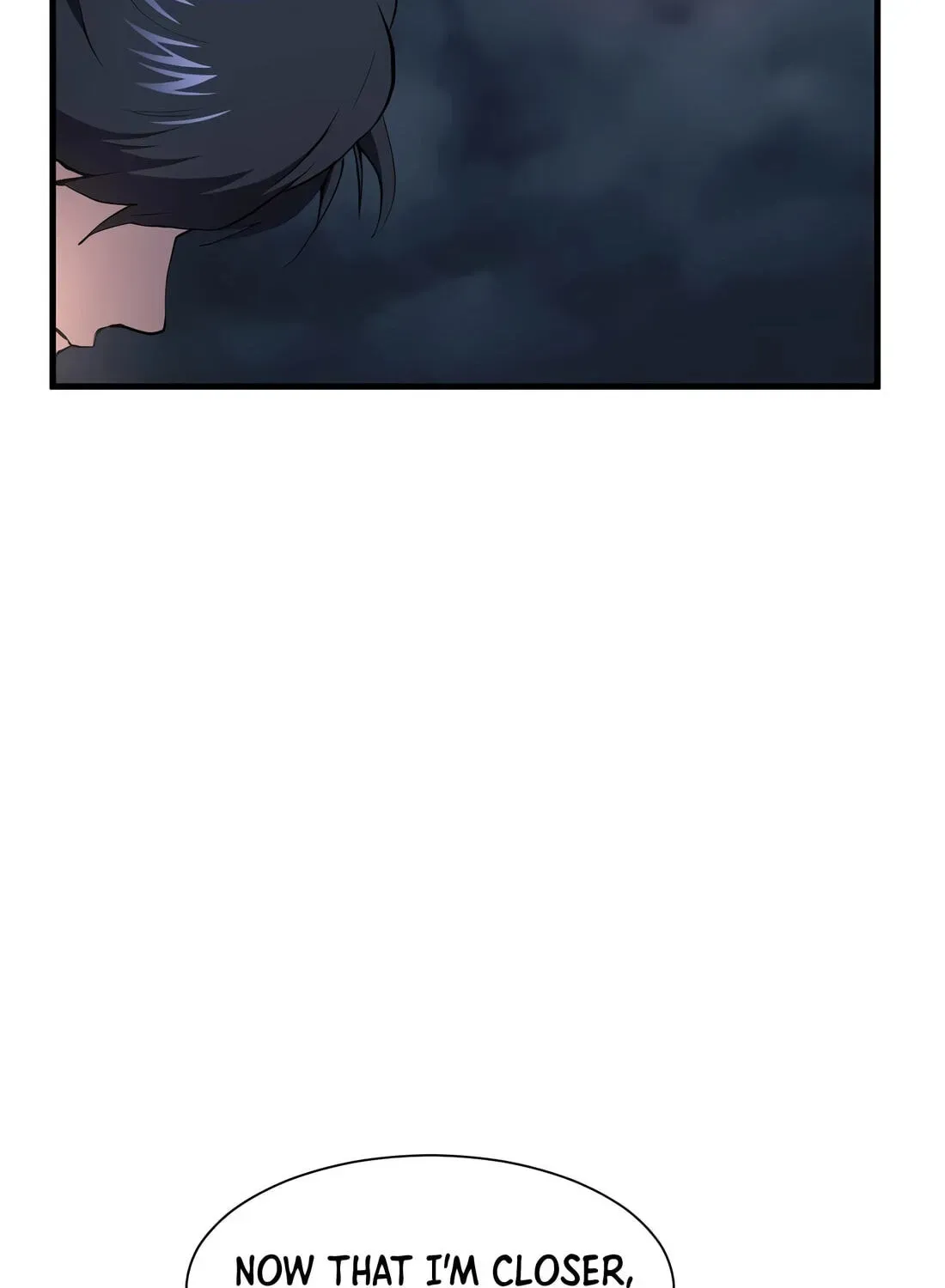 Level Up With Skills Chapter 155 - Page 181