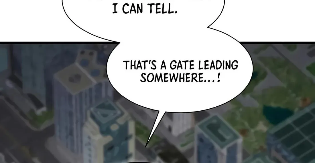 Level Up With Skills Chapter 155 - Page 182