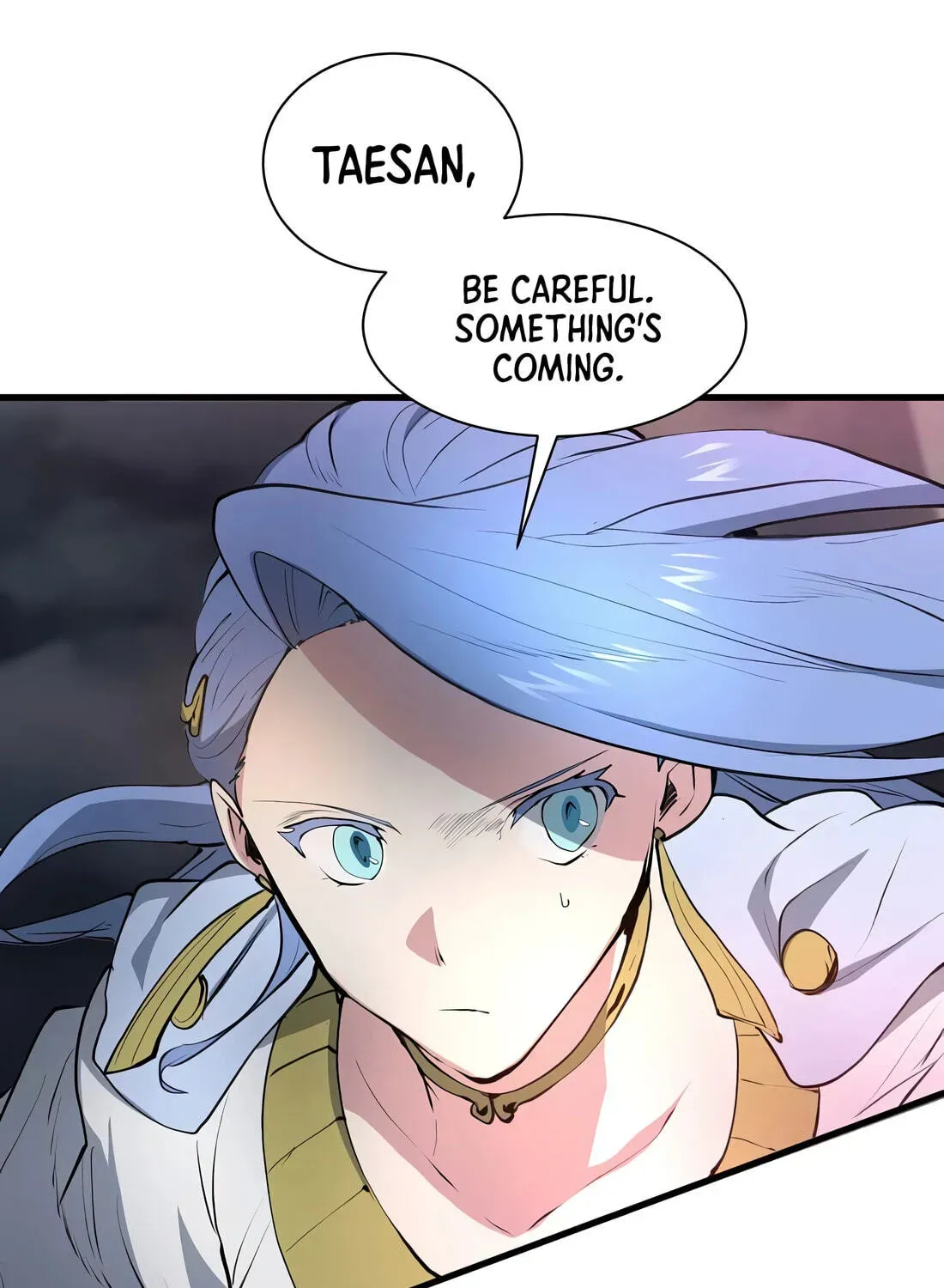 Level Up With Skills Chapter 155 - Page 193