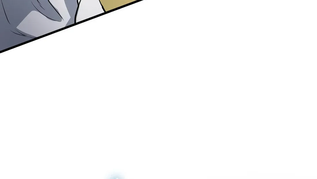 Level Up With Skills Chapter 155 - Page 194
