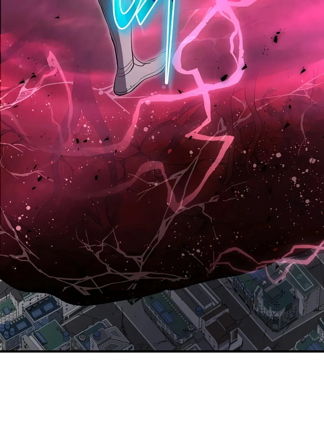 Level Up With Skills Chapter 155 - Page 199