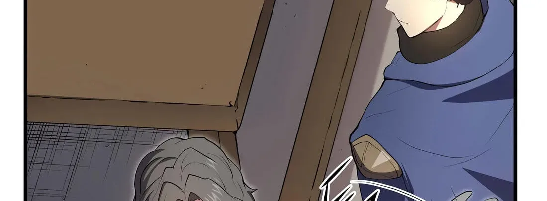 Level Up With Skills Chapter 155 - Page 20