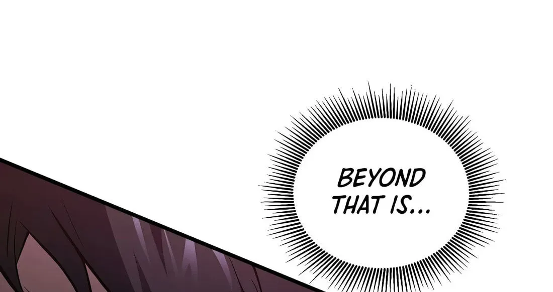 Level Up With Skills Chapter 155 - Page 200