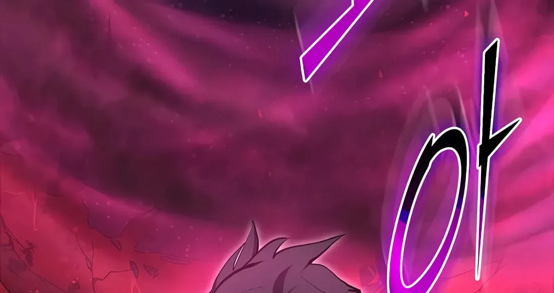 Level Up With Skills Chapter 155 - Page 204