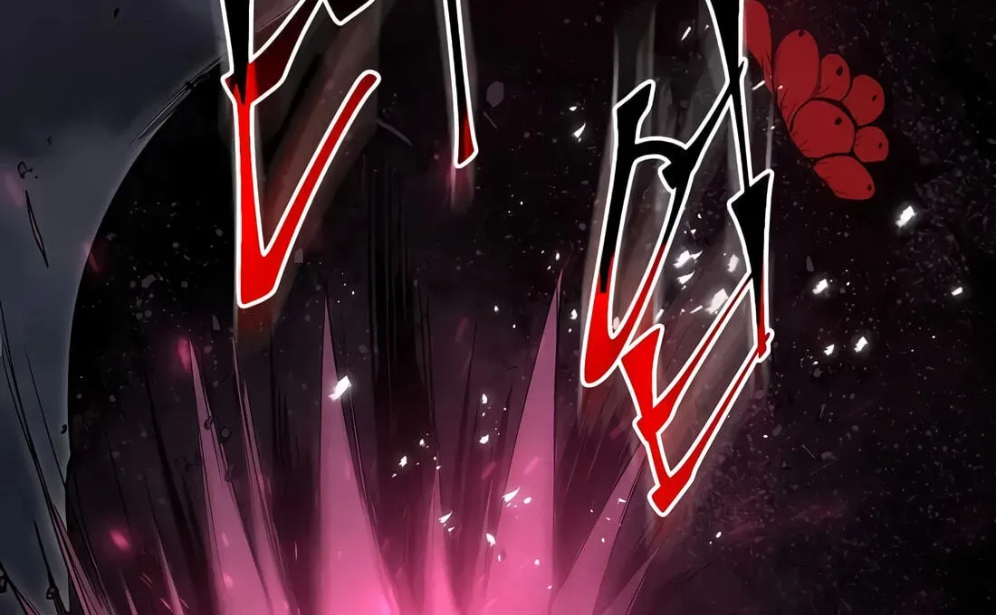 Level Up With Skills Chapter 155 - Page 216