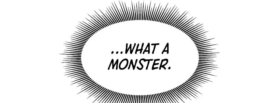 Level Up With Skills Chapter 155 - Page 22