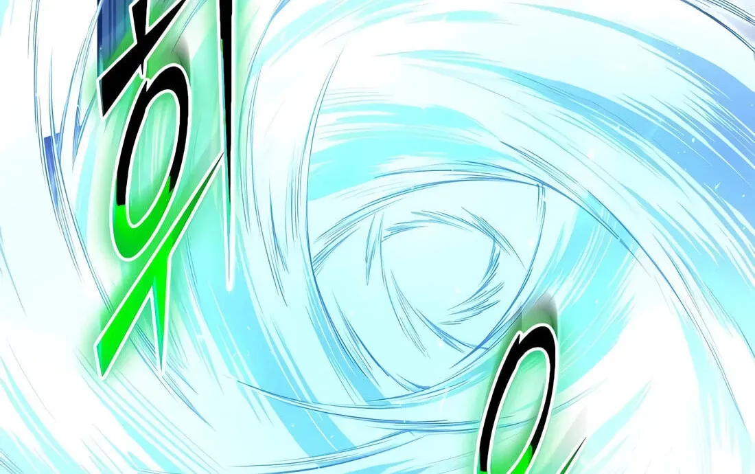 Level Up With Skills Chapter 155 - Page 220