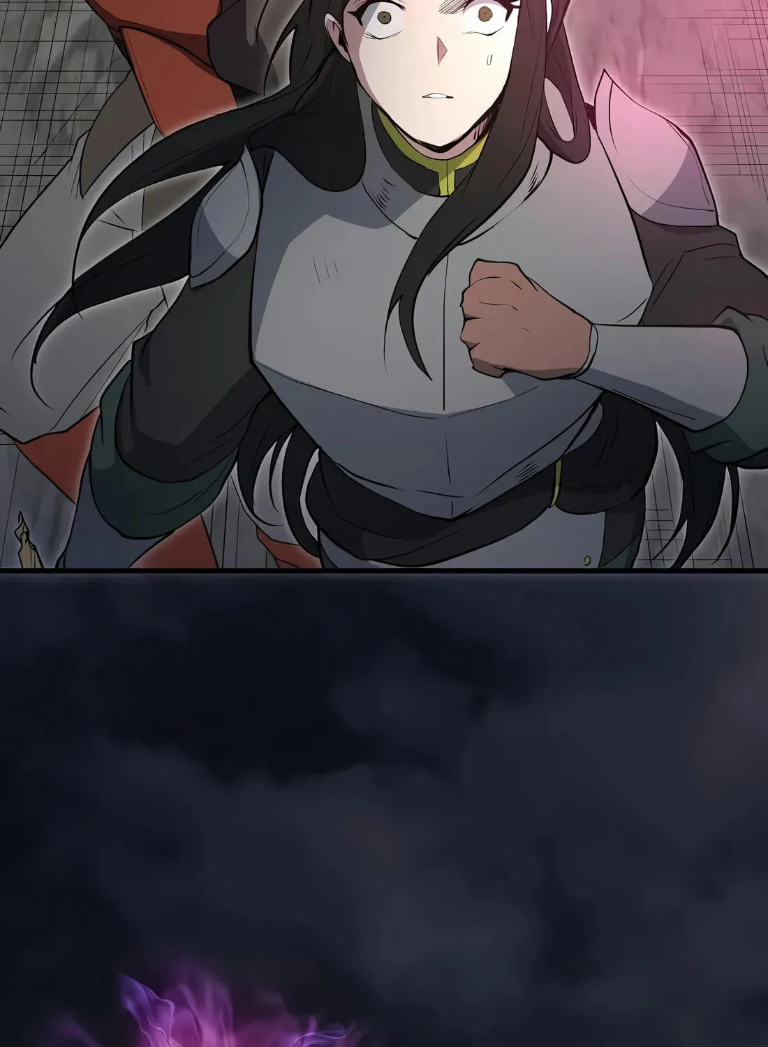 Level Up With Skills Chapter 155 - Page 225