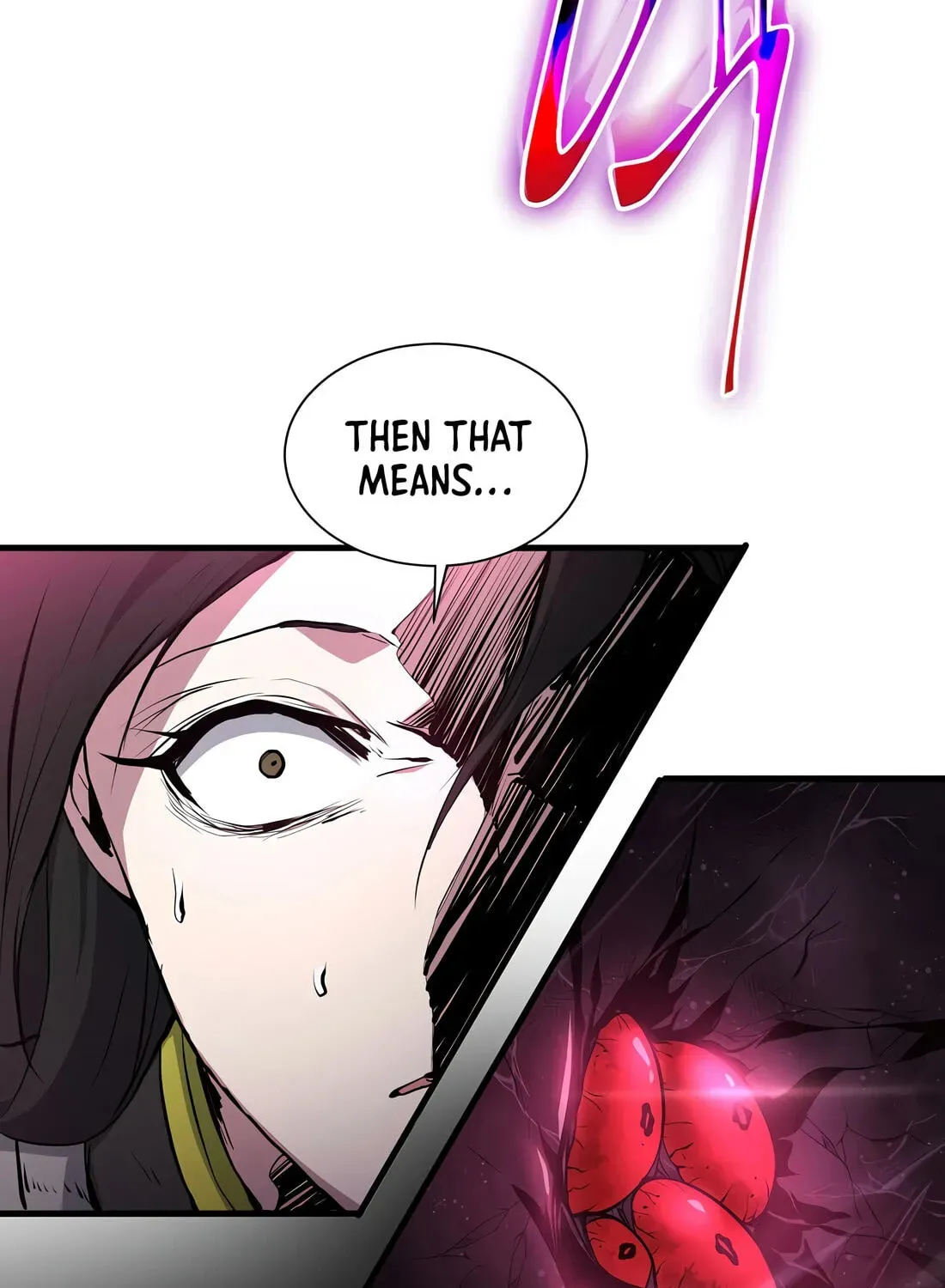 Level Up With Skills Chapter 155 - Page 229