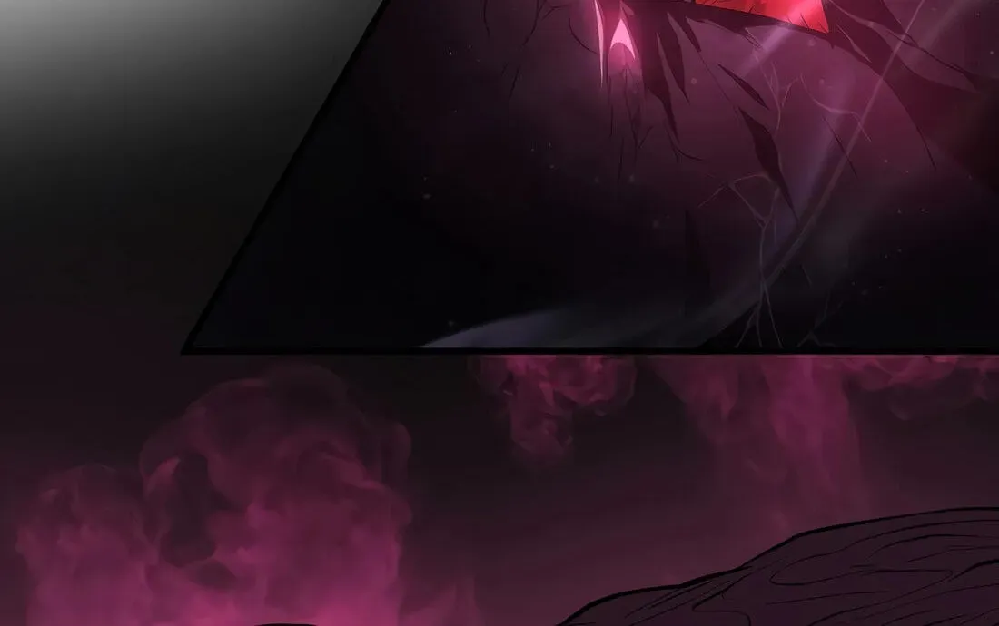 Level Up With Skills Chapter 155 - Page 230