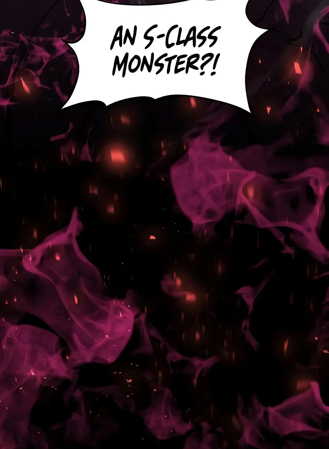 Level Up With Skills Chapter 155 - Page 233