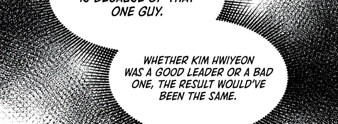 Level Up With Skills Chapter 155 - Page 24