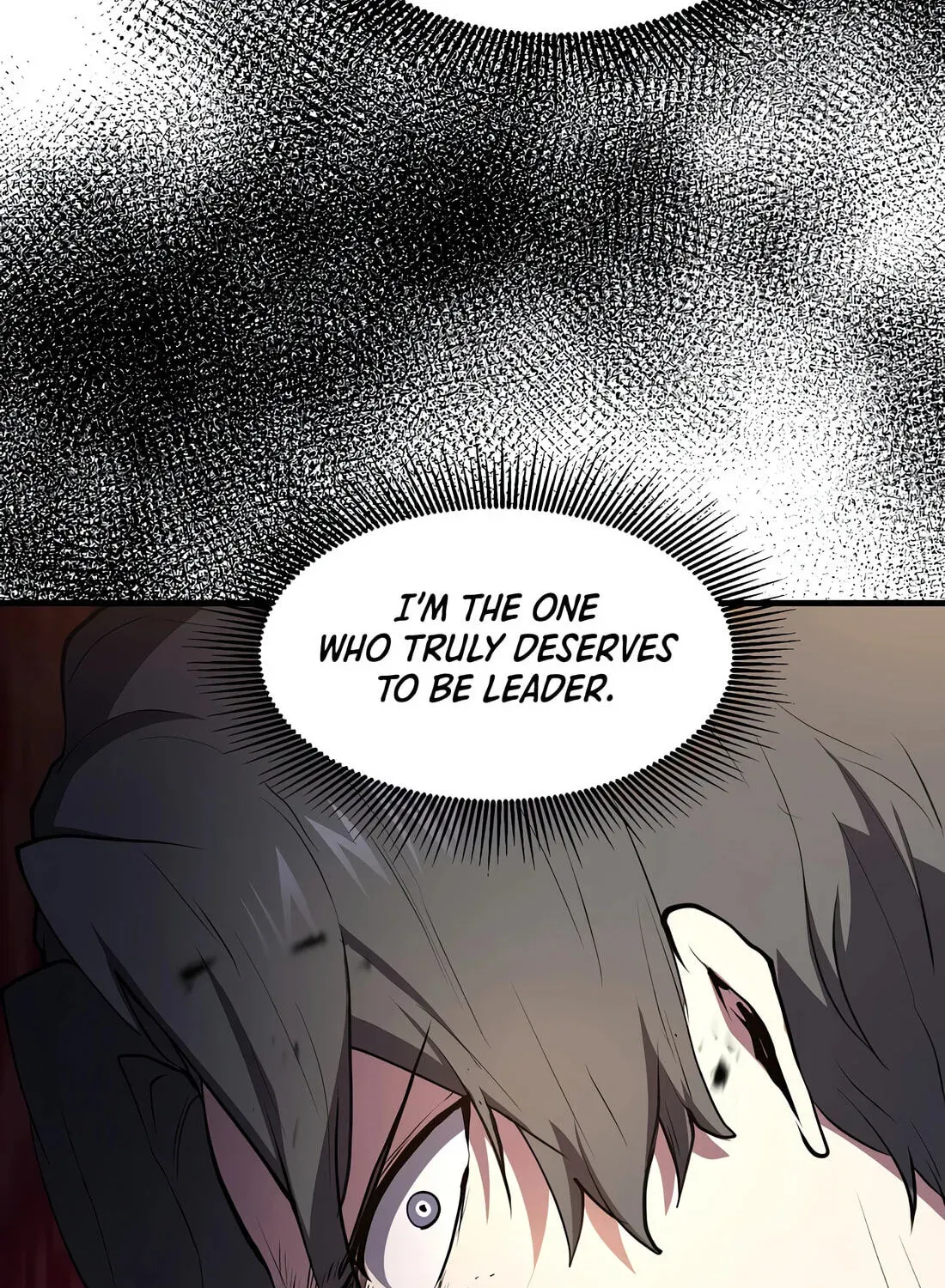 Level Up With Skills Chapter 155 - Page 25