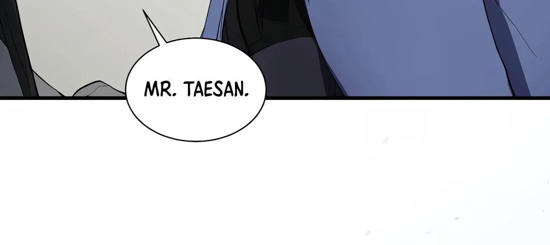 Level Up With Skills Chapter 155 - Page 32