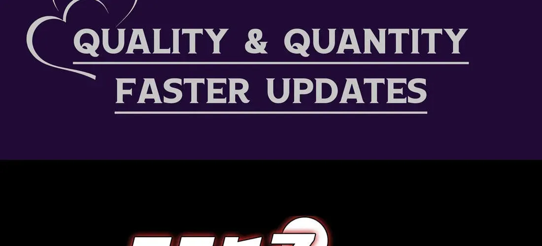 Level Up With Skills Chapter 155 - Page 4