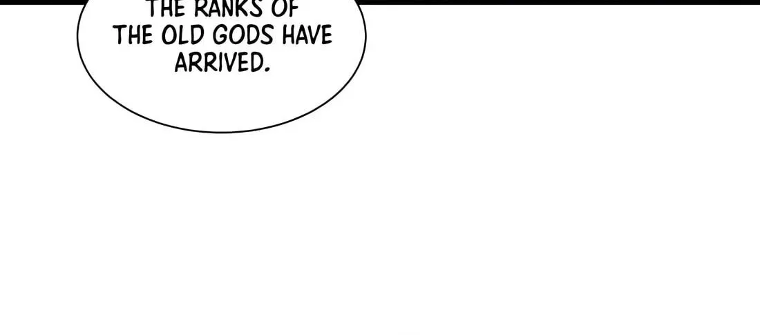 Level Up With Skills Chapter 155 - Page 42