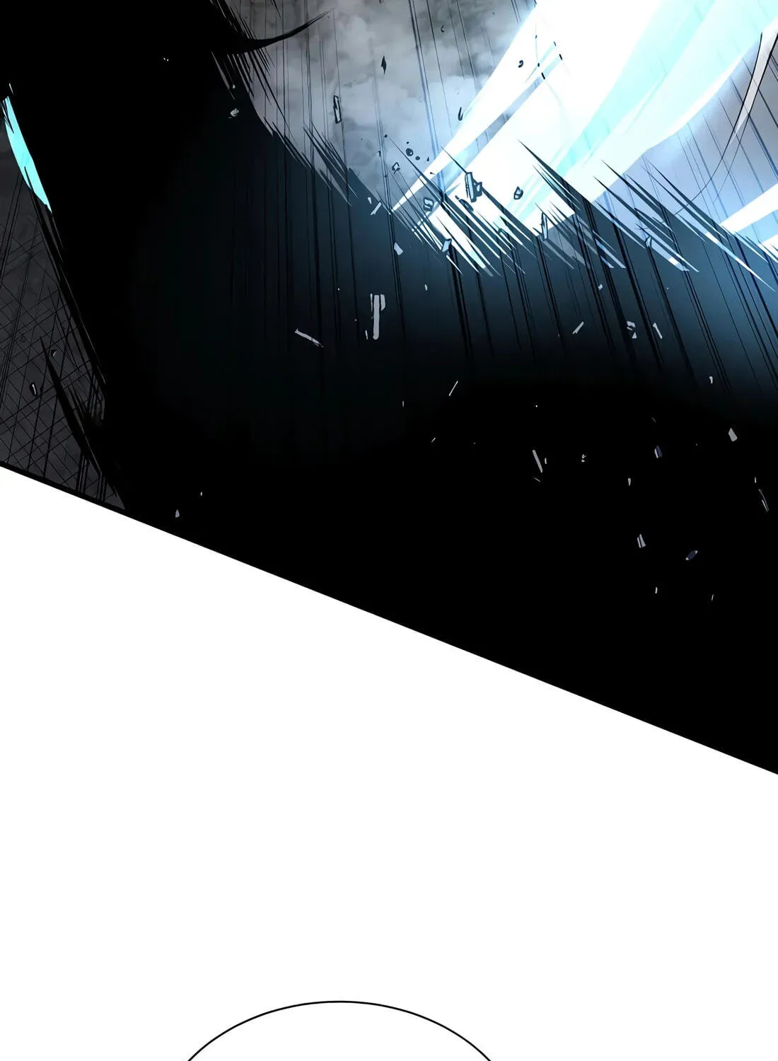 Level Up With Skills Chapter 155 - Page 51
