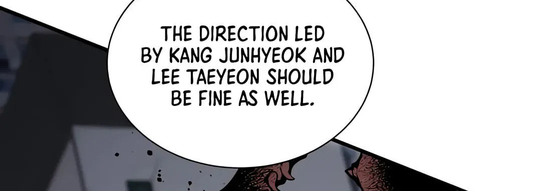 Level Up With Skills Chapter 155 - Page 52
