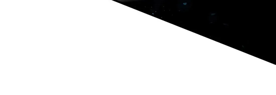 Level Up With Skills Chapter 155 - Page 54