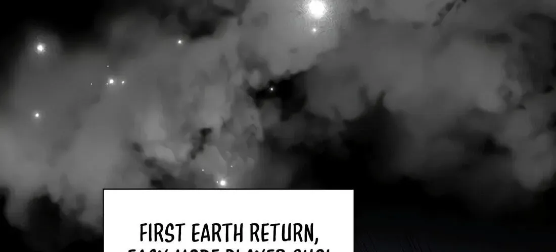 Level Up With Skills Chapter 155 - Page 6
