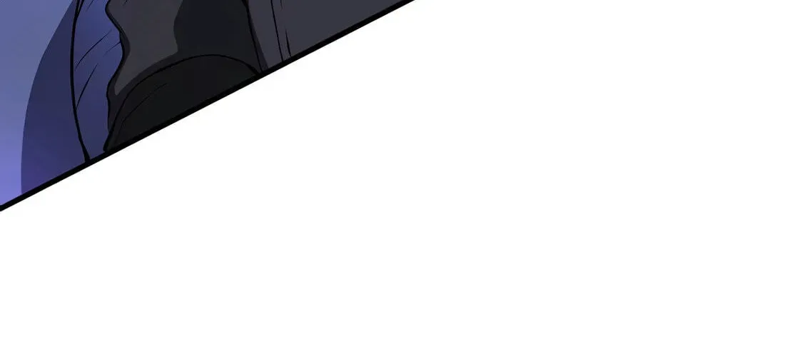 Level Up With Skills Chapter 155 - Page 66