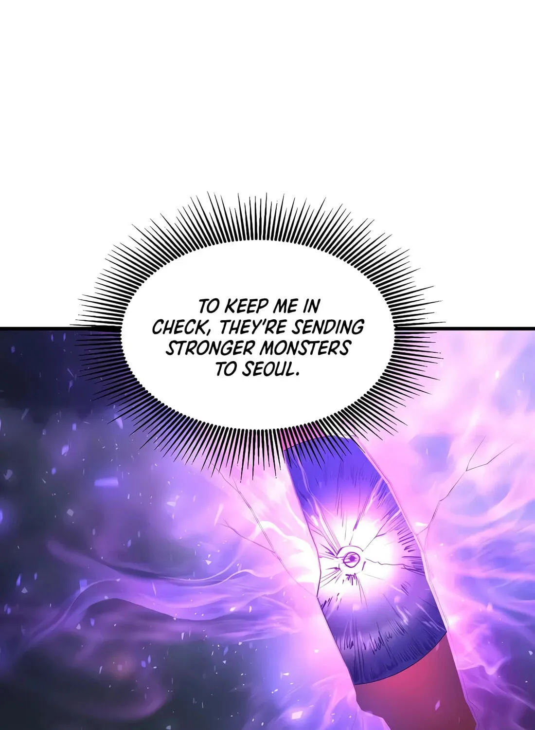 Level Up With Skills Chapter 155 - Page 67