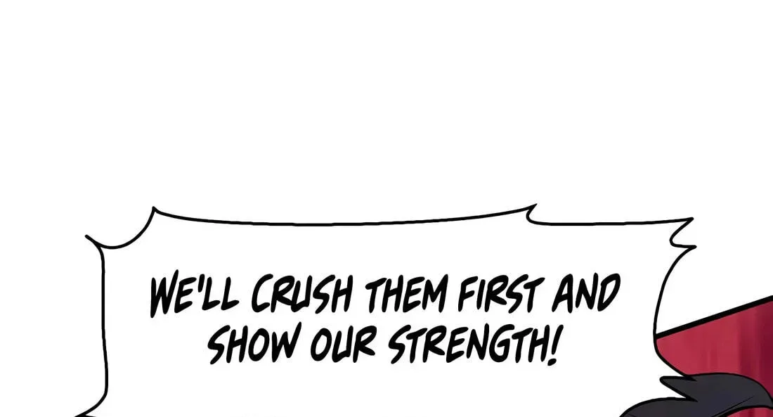 Level Up With Skills Chapter 155 - Page 70