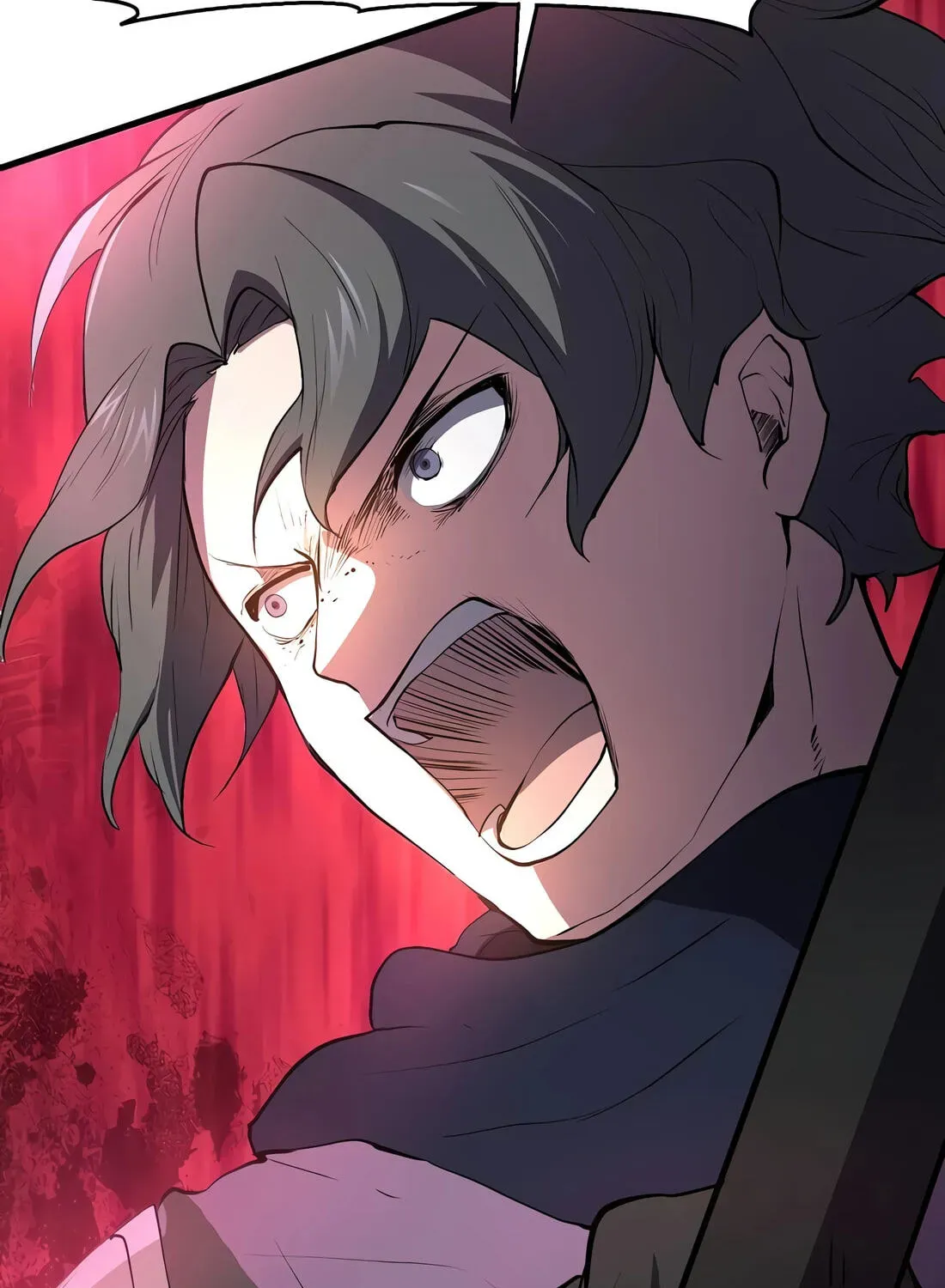Level Up With Skills Chapter 155 - Page 71