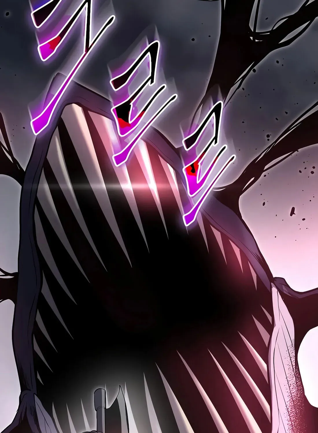 Level Up With Skills Chapter 155 - Page 73