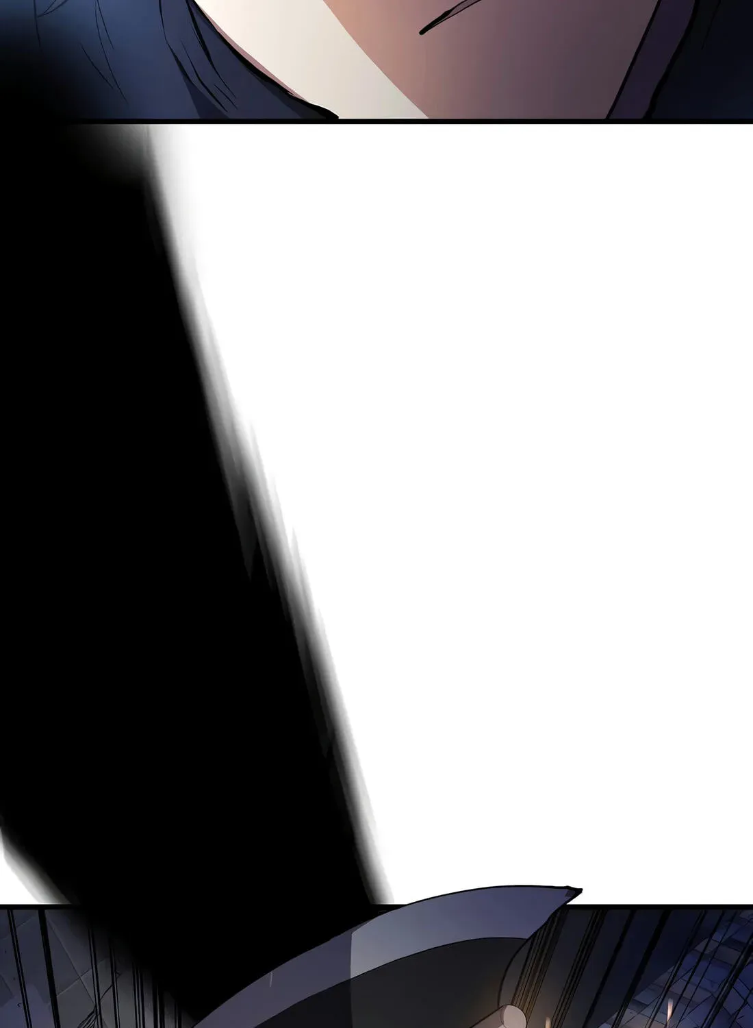 Level Up With Skills Chapter 155 - Page 77