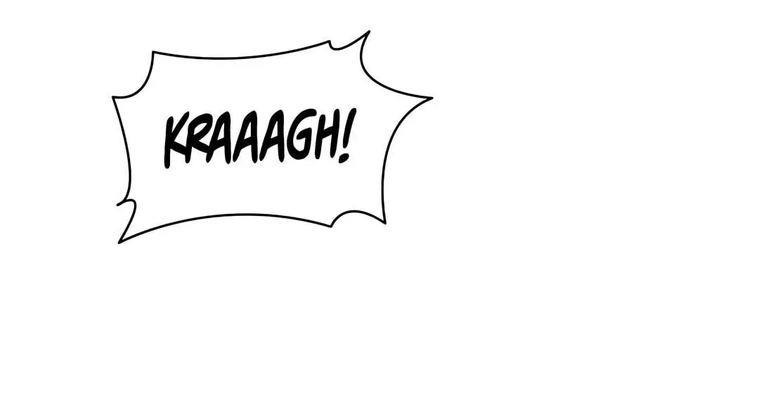 Level Up With Skills Chapter 155 - Page 80
