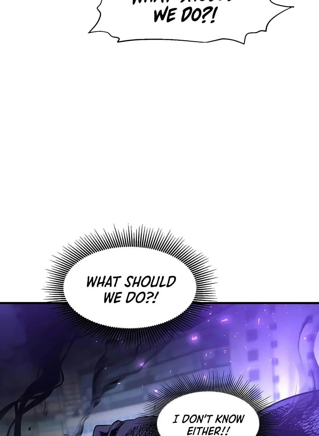 Level Up With Skills Chapter 155 - Page 83