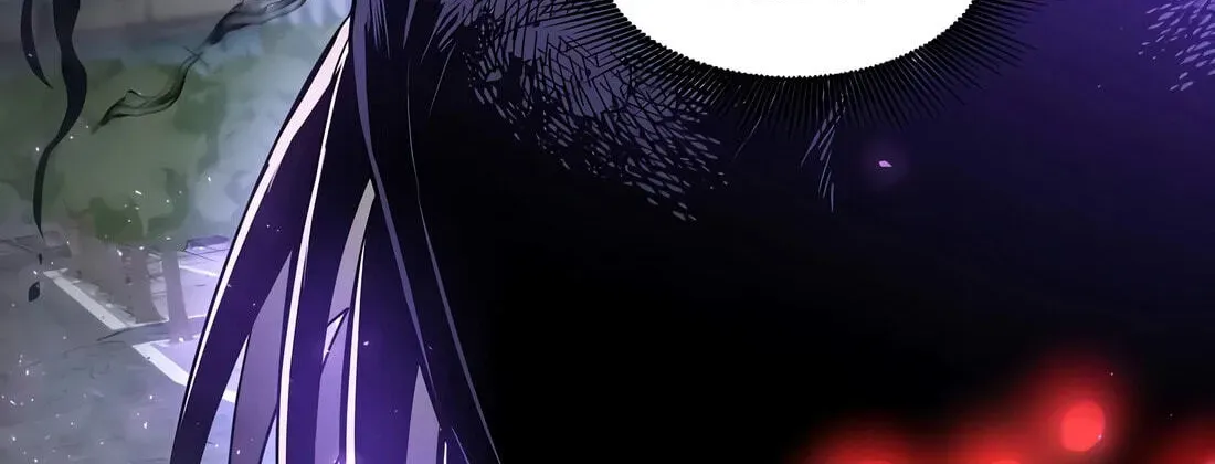 Level Up With Skills Chapter 155 - Page 84