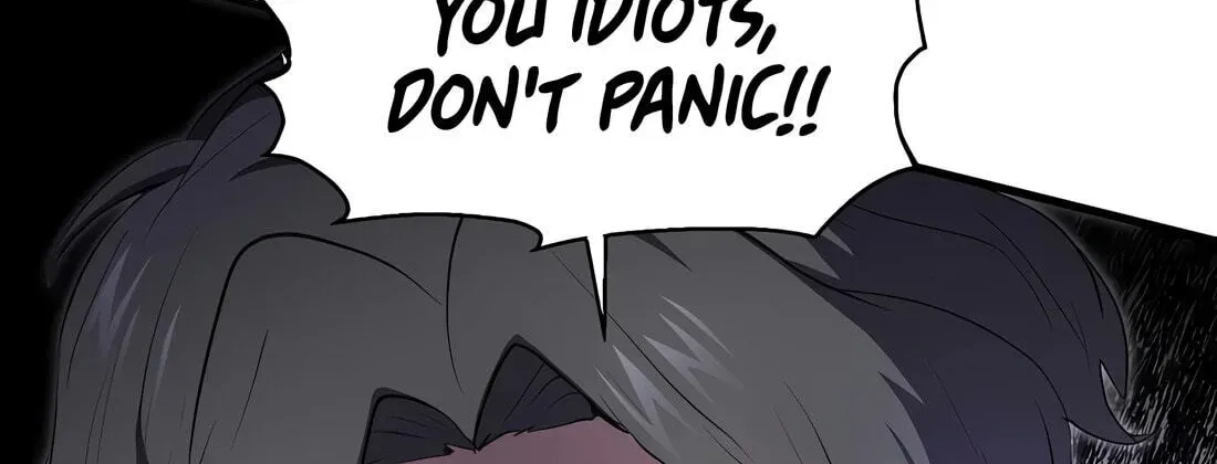 Level Up With Skills Chapter 155 - Page 86